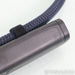 AudioQuest Water XLR Cables; 1m Pair Balanced Interconnects