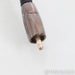 AudioQuest Yukon RCA Cables; 1m Interconnects