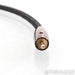 AudioQuest Carbon Digital Coaxial RCA Cable; 0.75m Interconnect