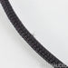 AudioQuest Carbon Digital Coaxial RCA Cable; 0.75m Interconnect
