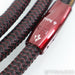 AudioQuest Type 9 REL High-Level Cable; 3m Single