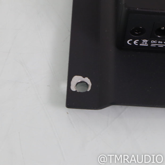 REL Acoustics AirShip Wireless Transmitter