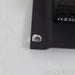 REL Acoustics AirShip Wireless Transmitter