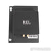 REL Acoustics AirShip Wireless Transmitter