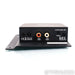 REL Acoustics AirShip Wireless Transmitter