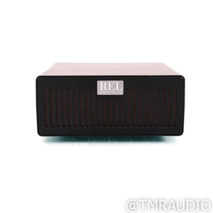 REL Acoustics AirShip Wireless Transmitter