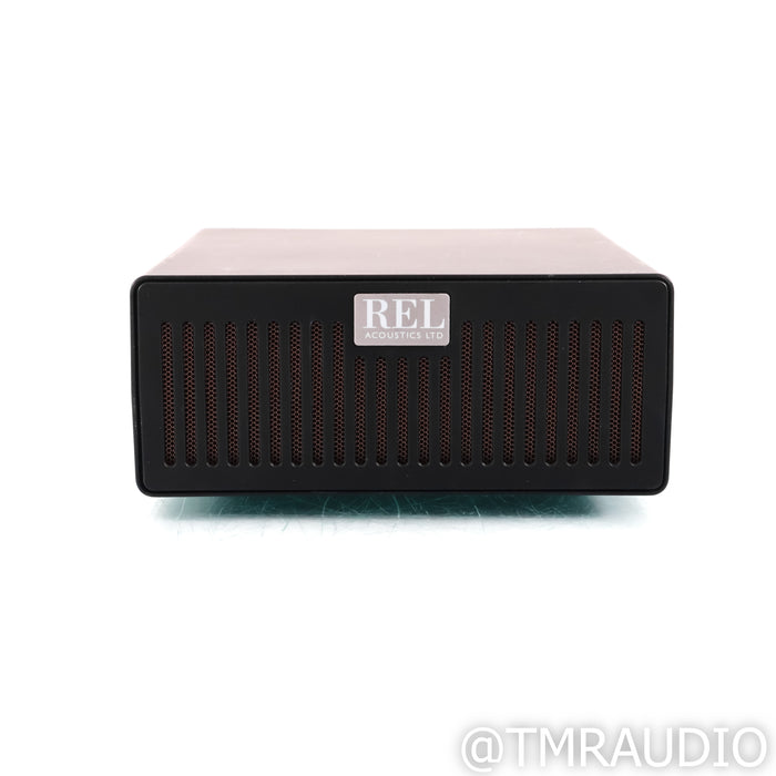 REL Acoustics AirShip Wireless Transmitter