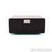 REL Acoustics AirShip Wireless Transmitter