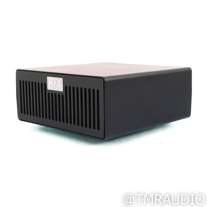 REL Acoustics AirShip Wireless Transmitter