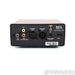 REL Acoustics AirShip Wireless Transmitter