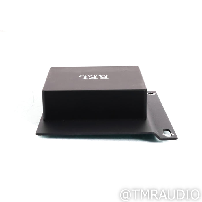 REL Acoustics AirShip Wireless Transmitter