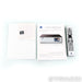 PS Audio PerfectWave DirectStream DAC MK1; D/A Converter
