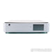 PS Audio PerfectWave DirectStream DAC MK1; D/A Converter