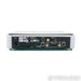 PS Audio PerfectWave DirectStream DAC MK1; D/A Converter