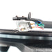 Rega Planar 8 Belt Drive Turntable; Matt Polaris Gray w/ Apheta 2 MC