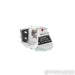 Rega Apheta 2 MC Cartridge; Moving Coil