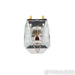 Rega Apheta 2 MC Cartridge; Moving Coil