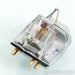 Rega Apheta 2 MC Cartridge; Moving Coil
