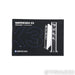 Borresen  X3 Floorstanding Speakers; Black Pair