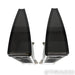 Borresen  X3 Floorstanding Speakers; Black Pair
