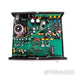 Rogue Audio RH-5 Tube Headphone Amplifier