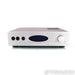 Rogue Audio RH-5 Tube Headphone Amplifier