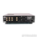 Rogue Audio RH-5 Tube Headphone Amplifier