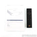 Enleum Amp-23R Stereo Integrated Amplifier