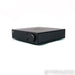Enleum Amp-23R Stereo Integrated Amplifier