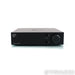 Enleum Amp-23R Stereo Integrated Amplifier