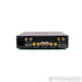Enleum Amp-23R Stereo Integrated Amplifier