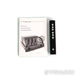 PrimaLuna Prologue Premium Stereo Tube Integrated Amplifier; MM Phono