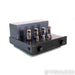 PrimaLuna Prologue Premium Stereo Tube Integrated Amplifier; MM Phono