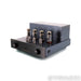 PrimaLuna Prologue Premium Stereo Tube Integrated Amplifier; MM Phono