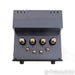 PrimaLuna Prologue Premium Stereo Tube Integrated Amplifier; MM Phono