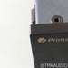 PrimaLuna Prologue Premium Stereo Tube Integrated Amplifier; MM Phono