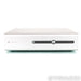 Schiit Audio Yggdrasil DAC; D/A Converter; SCH-10; Gen 5 USB