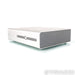 Schiit Audio Yggdrasil DAC; D/A Converter; SCH-10; Gen 5 USB