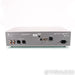 Schiit Audio Yggdrasil DAC; D/A Converter; SCH-10; Gen 5 USB