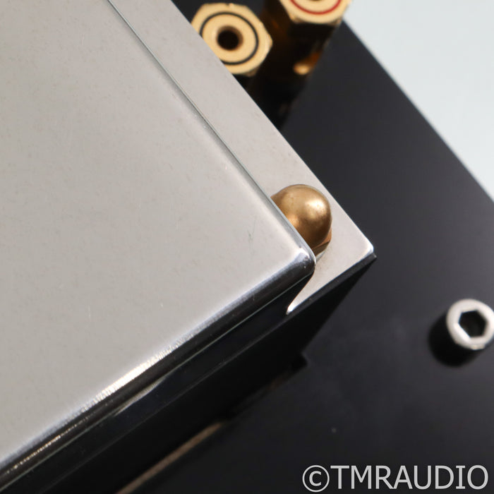 Pathos Classic One MKII Stereo Tube Hybrid Integrated Amplifier