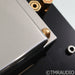 Pathos Classic One MKII Stereo Tube Hybrid Integrated Amplifier