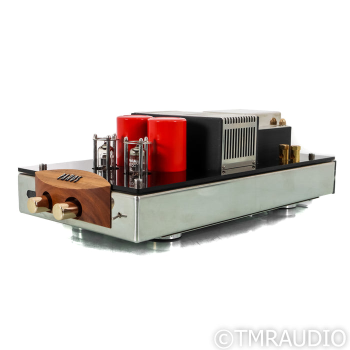 Pathos Classic One MKII Stereo Tube Hybrid Integrated Amplifier