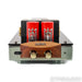 Pathos Classic One MKII Stereo Tube Hybrid Integrated Amplifier
