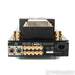 Pathos Classic One MKII Stereo Tube Hybrid Integrated Amplifier