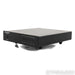 Denafrips Ares II DAC; D/A Converter