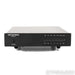 Denafrips Ares II DAC; D/A Converter