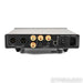 Denafrips Ares II DAC; D/A Converter