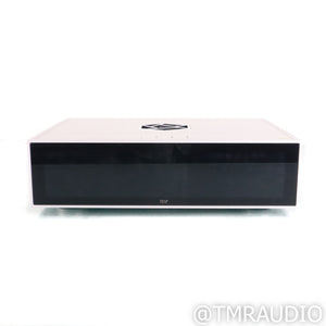 Hifi Rose RS130 Wireless Streamer