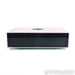 Hifi Rose RS130 Wireless Streamer