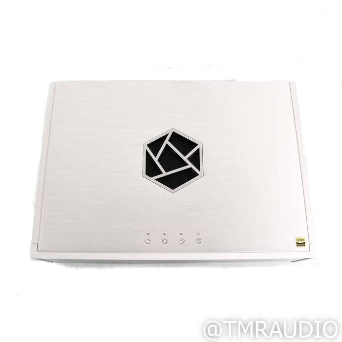 Hifi Rose RS130 Wireless Streamer